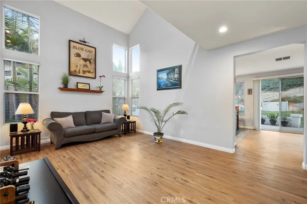 912 Saint Germain Chula Vista, CA 91913