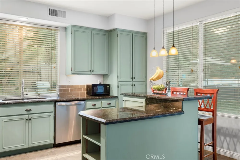912 Saint Germain Chula Vista, CA 91913
