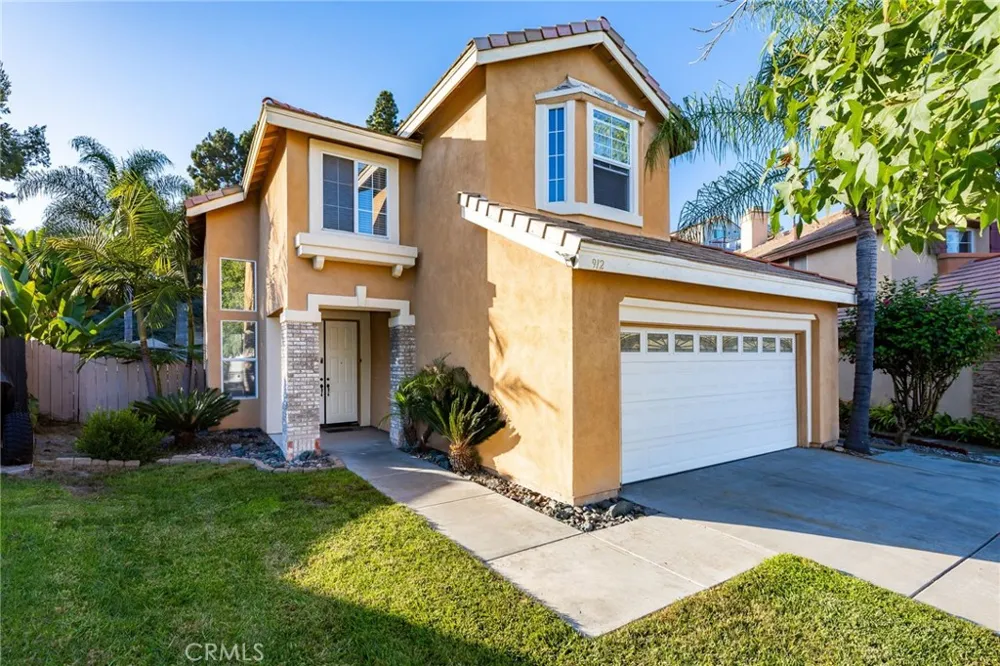 912 Saint Germain Chula Vista, CA 91913