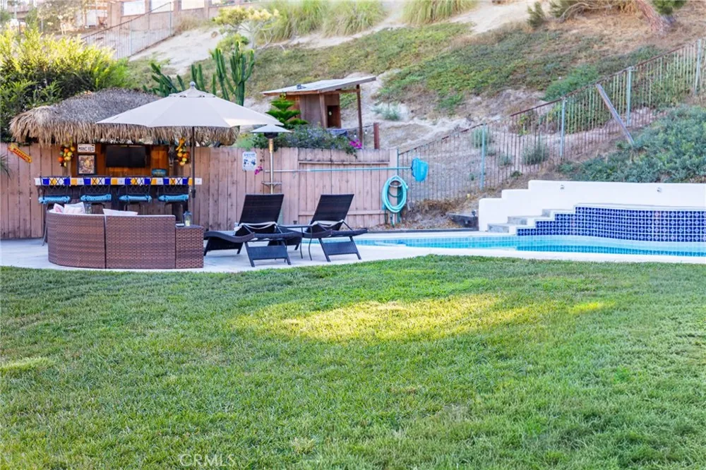 912 Saint Germain Chula Vista, CA 91913