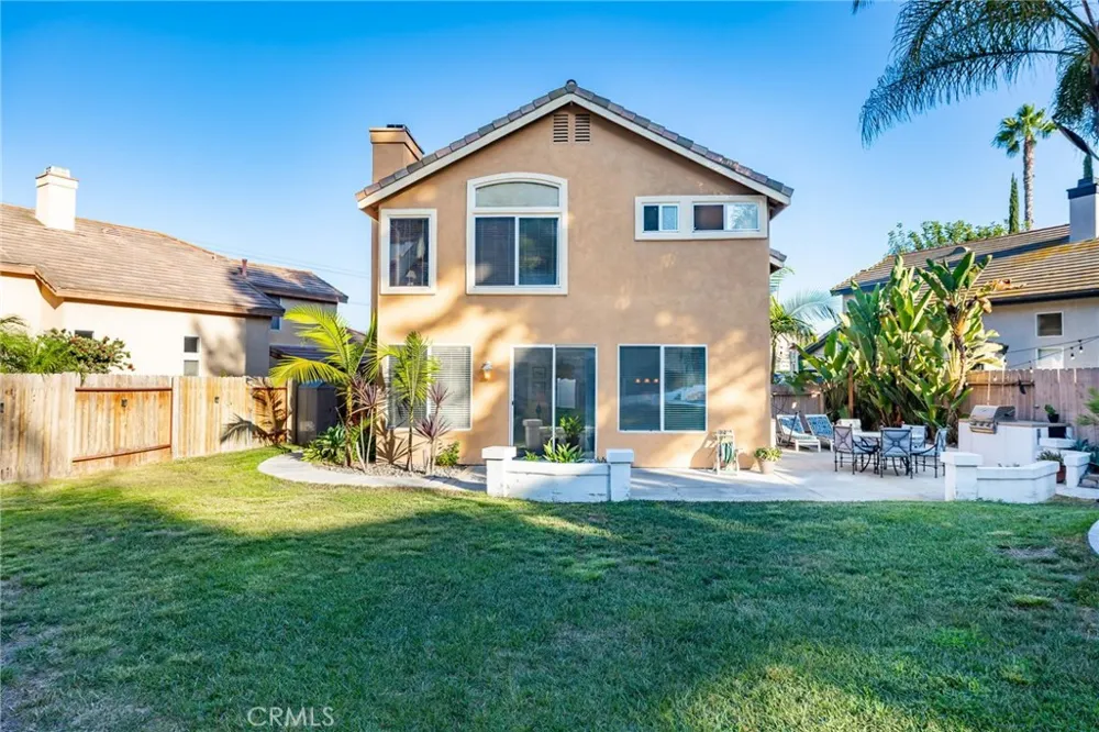 912 Saint Germain Chula Vista, CA 91913