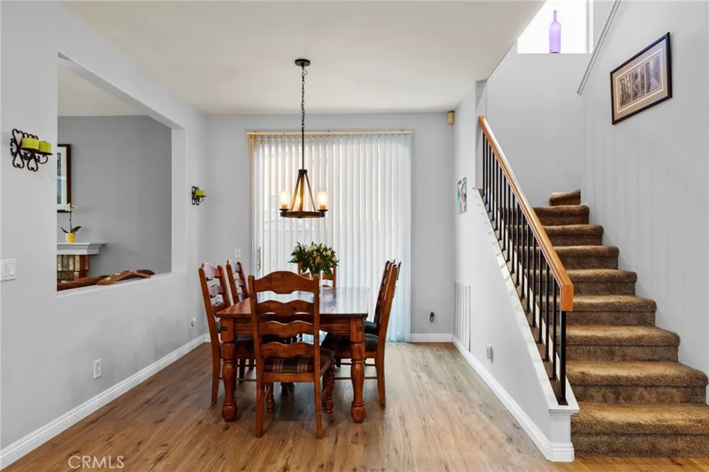 912 Saint Germain Chula Vista, CA 91913