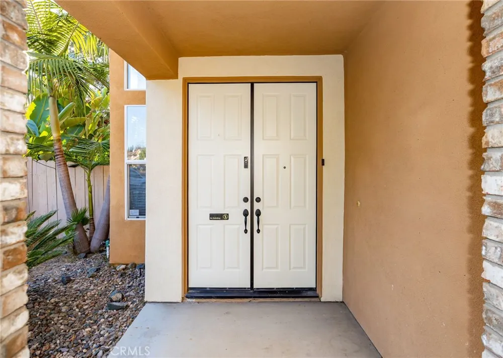 912 Saint Germain Chula Vista, CA 91913