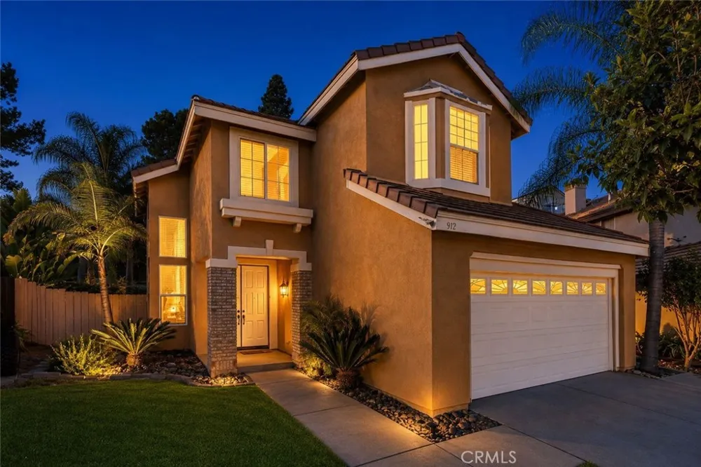 912 Saint Germain Chula Vista, CA 91913