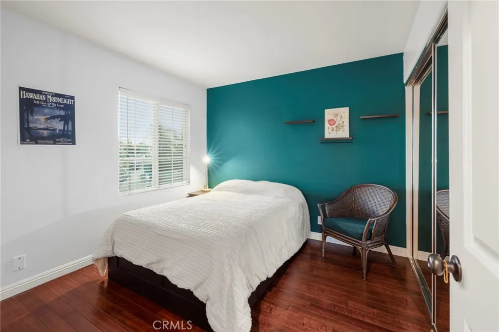 912 Saint Germain Chula Vista, CA 91913