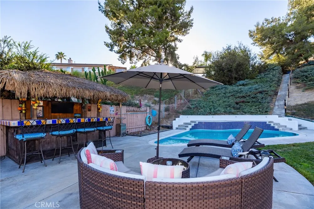 912 Saint Germain Chula Vista, CA 91913