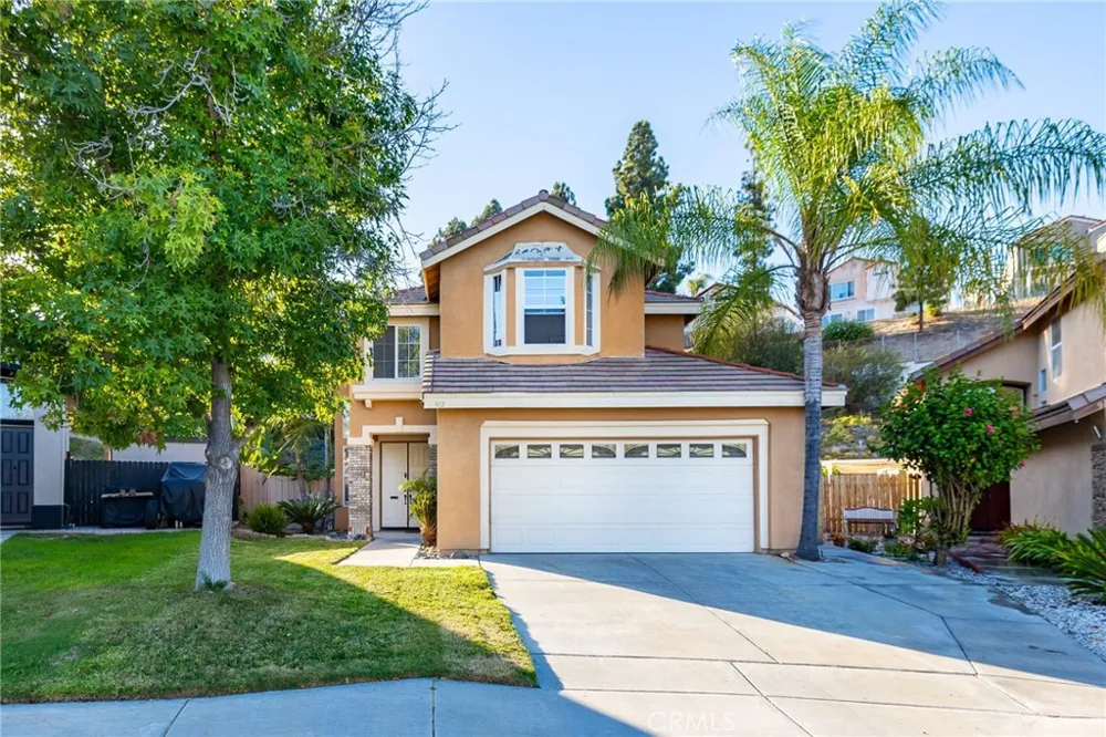 912 Saint Germain Chula Vista, CA 91913