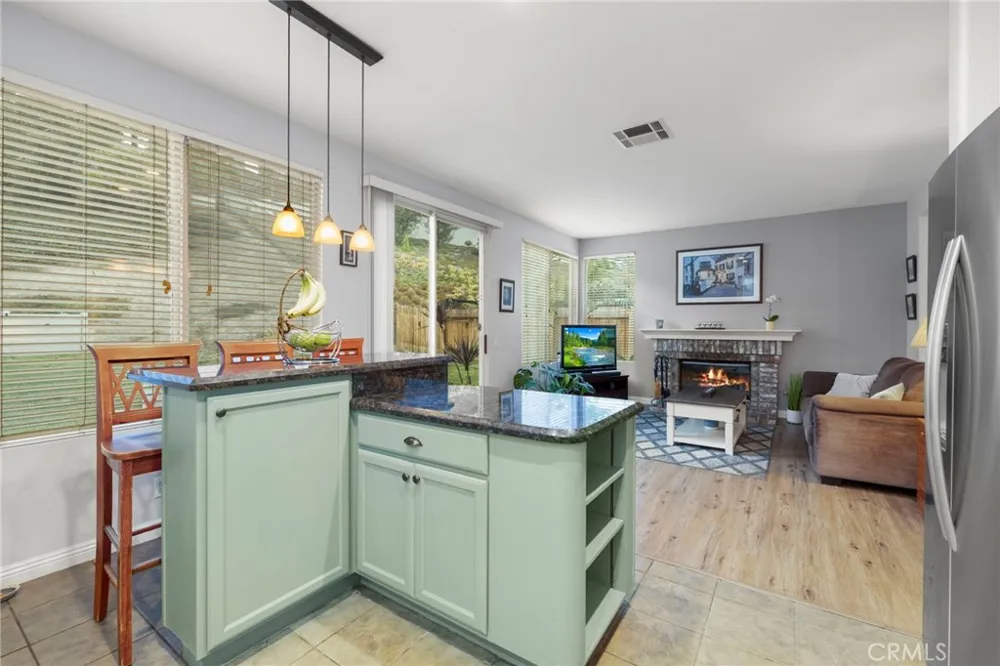 912 Saint Germain Chula Vista, CA 91913
