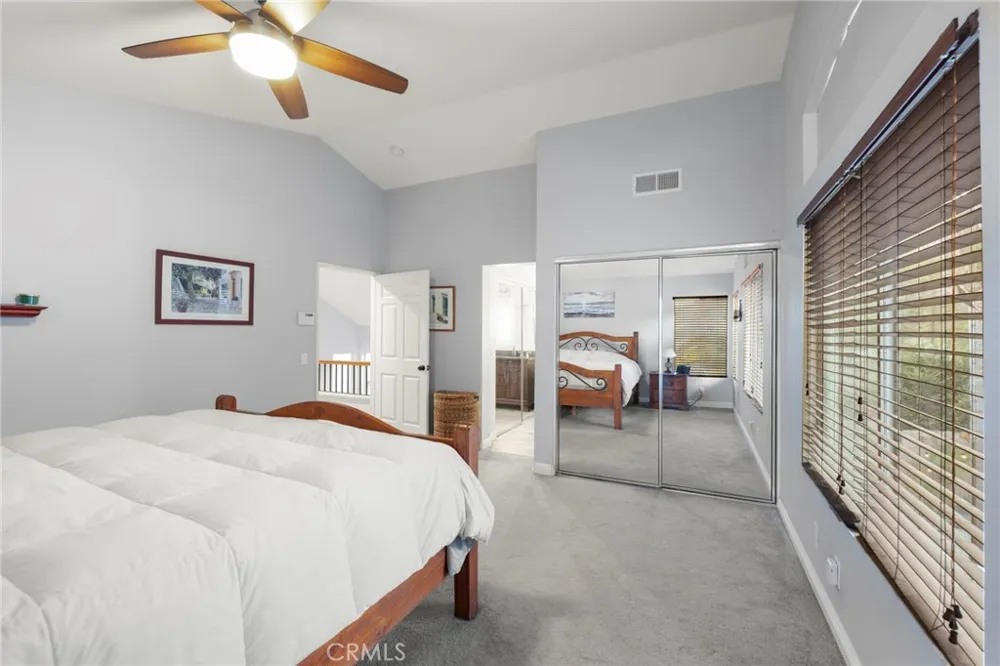 912 Saint Germain Chula Vista, CA 91913