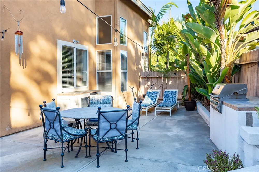 912 Saint Germain Chula Vista, CA 91913