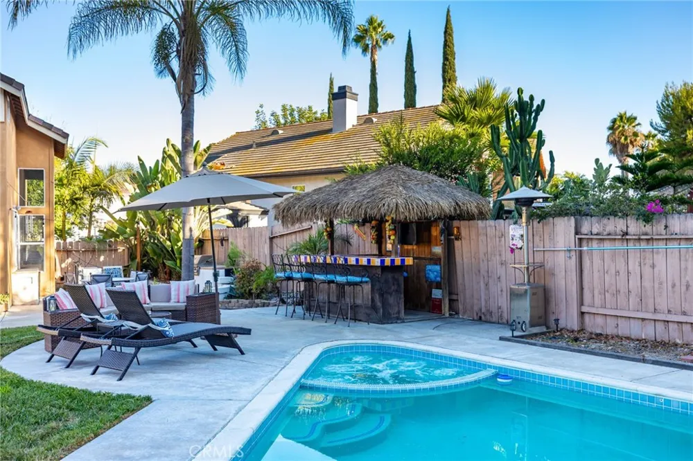 912 Saint Germain Chula Vista, CA 91913