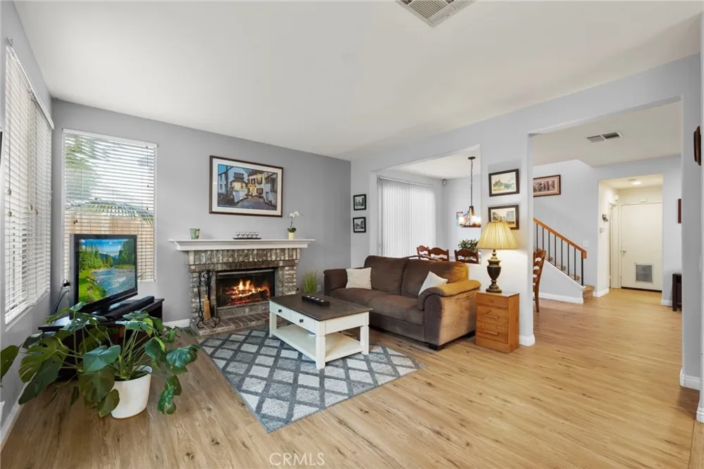 912 Saint Germain Chula Vista, CA 91913