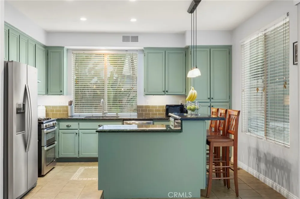 912 Saint Germain Chula Vista, CA 91913