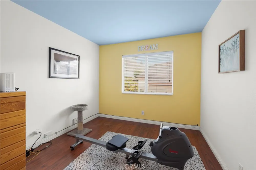 912 Saint Germain Chula Vista, CA 91913