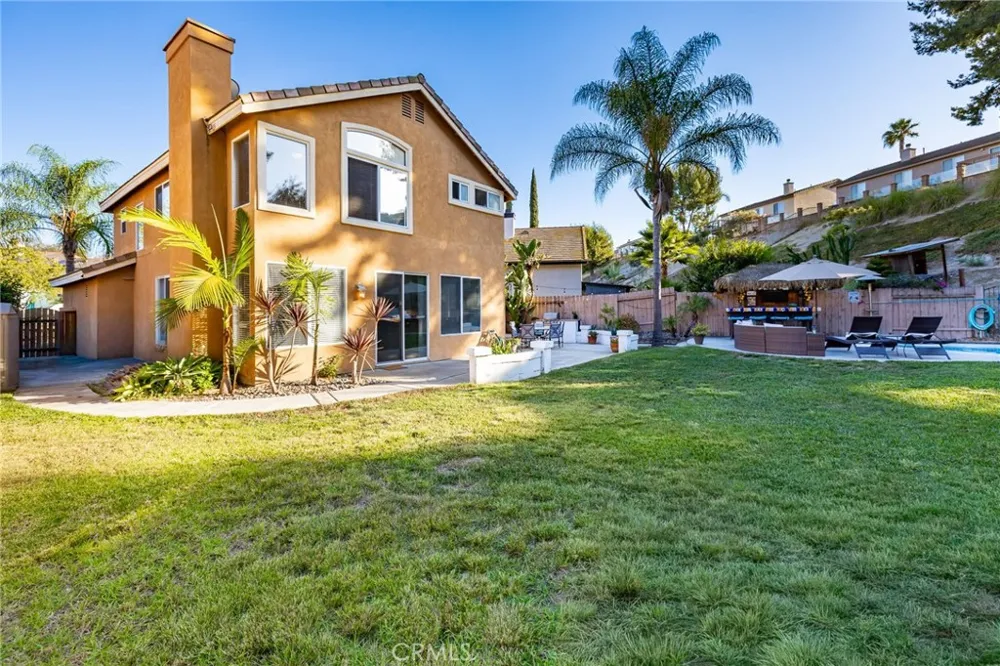 912 Saint Germain Chula Vista, CA 91913