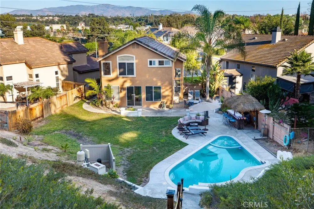 912 Saint Germain Chula Vista, CA 91913