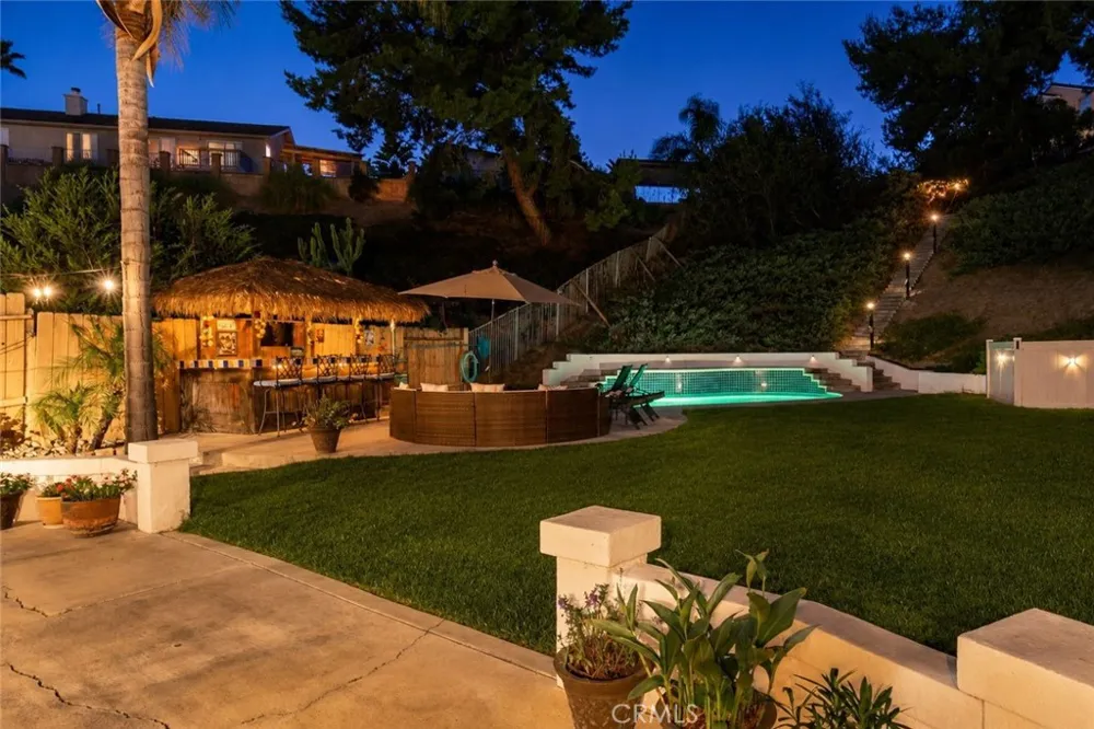 912 Saint Germain Chula Vista, CA 91913
