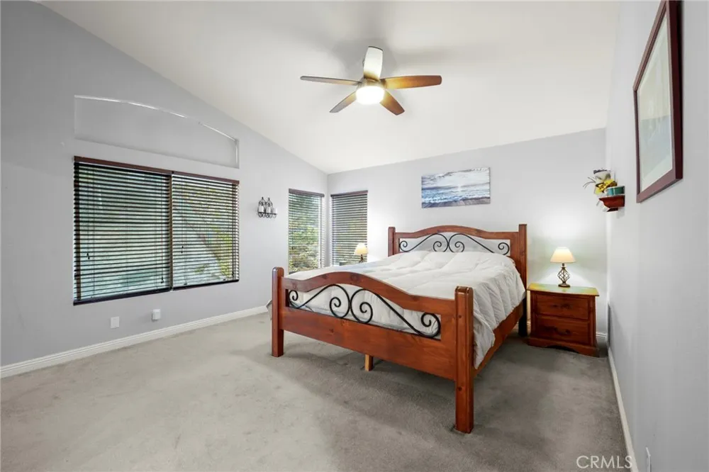 912 Saint Germain Chula Vista, CA 91913