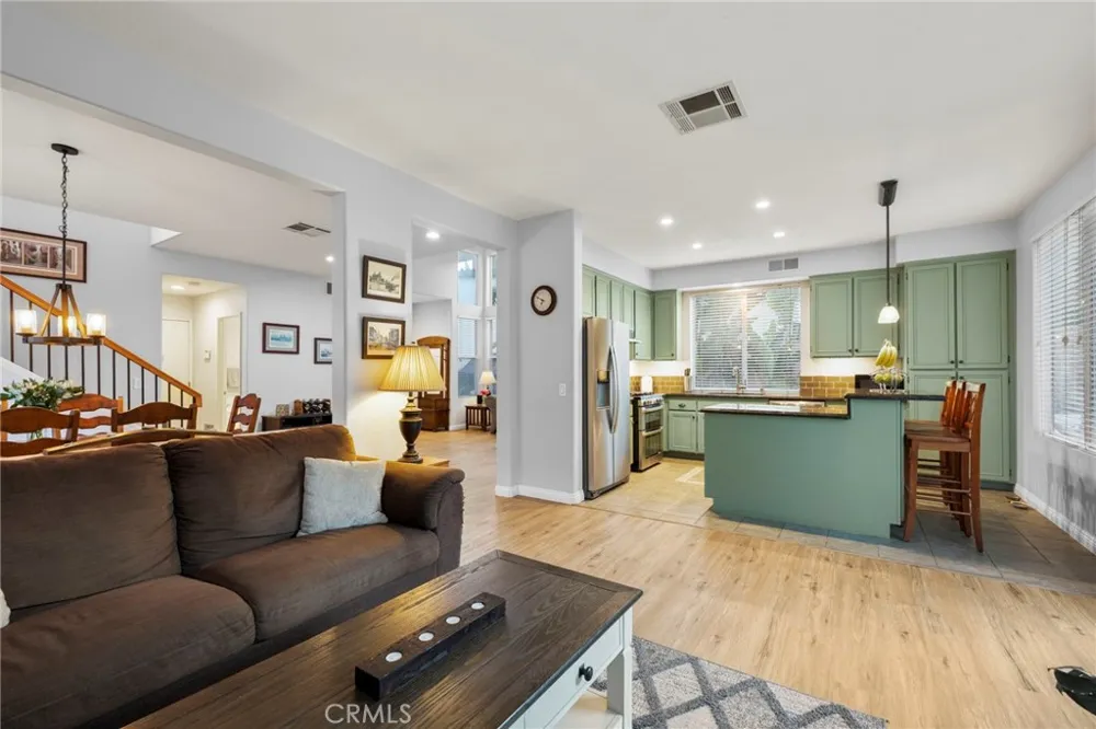 912 Saint Germain Chula Vista, CA 91913