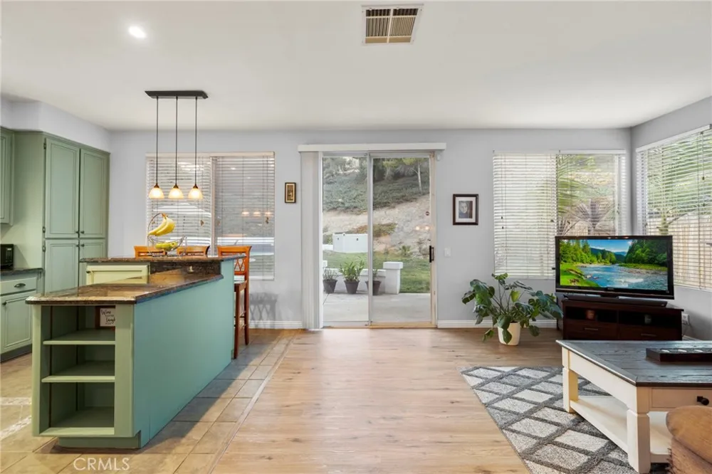 912 Saint Germain Chula Vista, CA 91913
