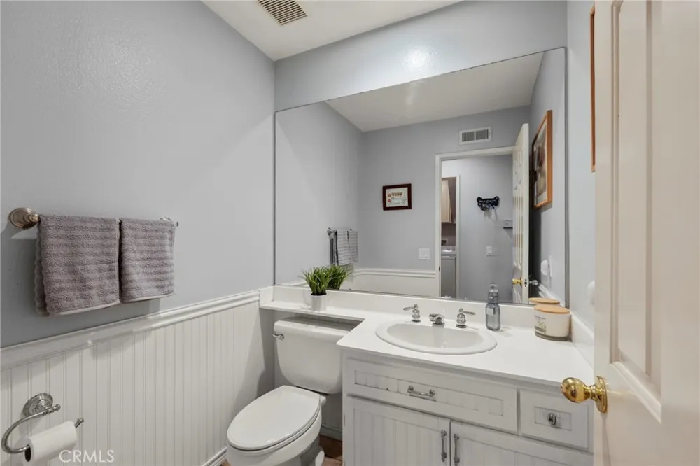 912 Saint Germain Chula Vista, CA 91913