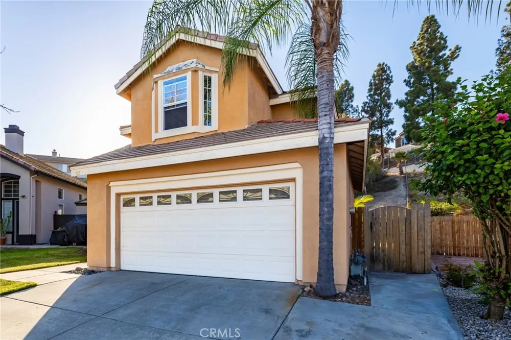 912 Saint Germain Chula Vista, CA 91913