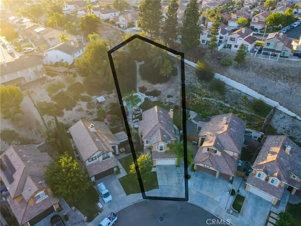 912 Saint Germain Chula Vista, CA 91913