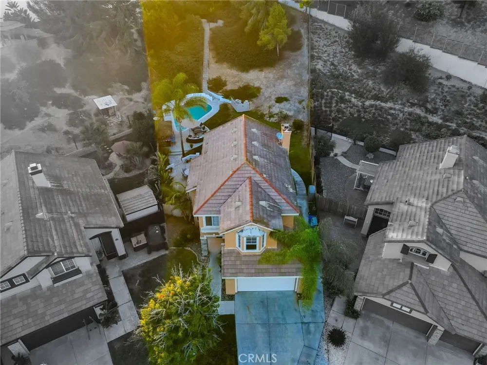 912 Saint Germain Chula Vista, CA 91913