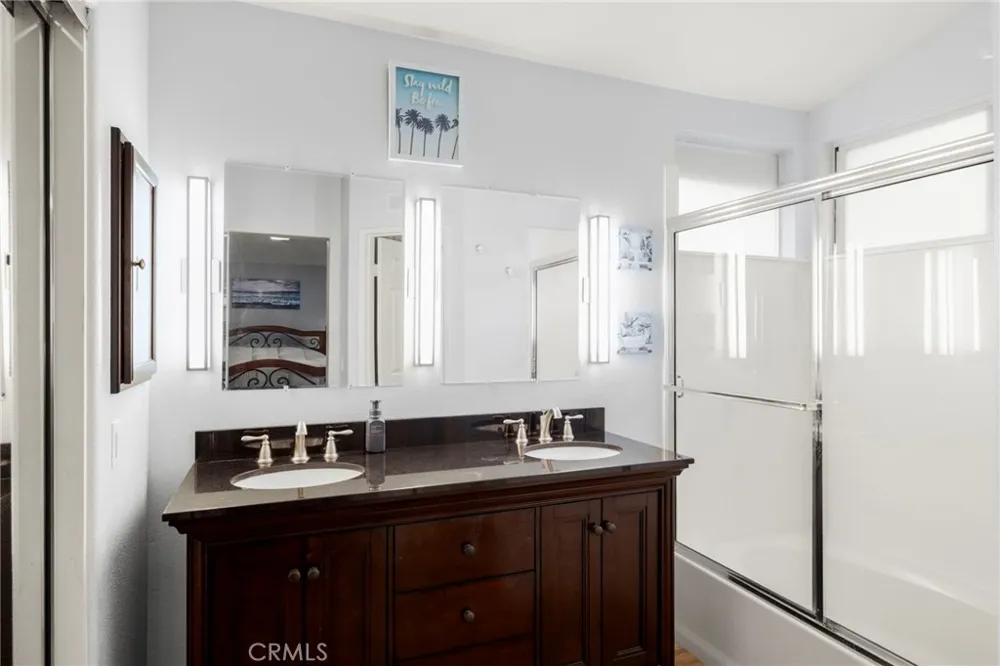 912 Saint Germain Chula Vista, CA 91913