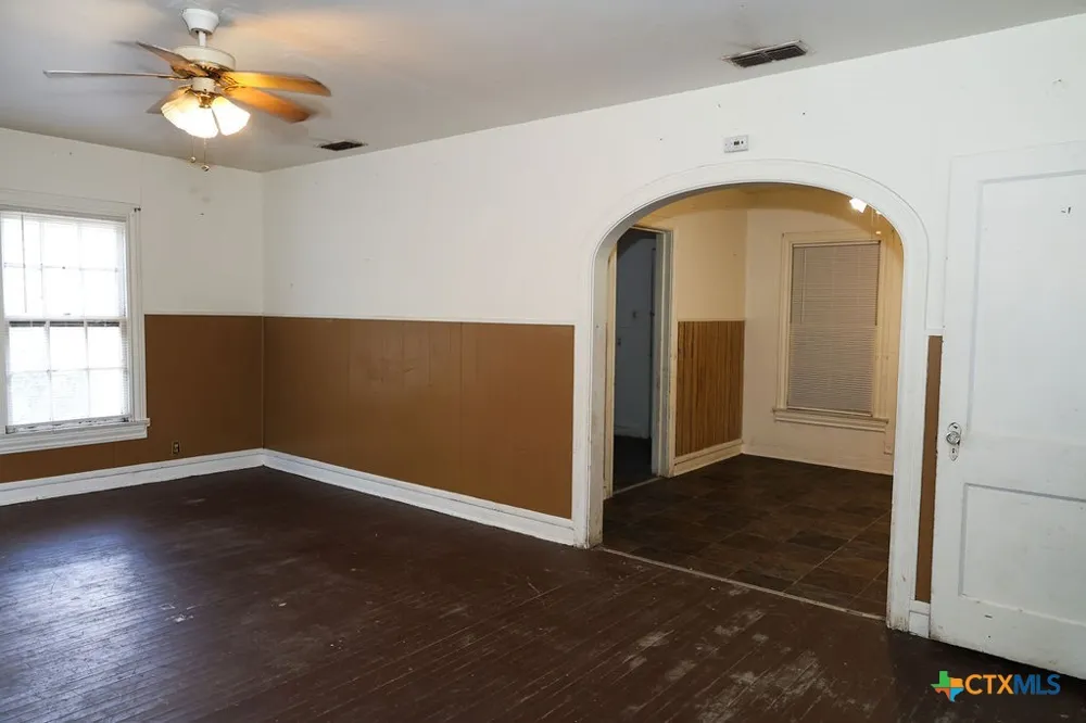 506 Krause Street Victoria, TX 77901