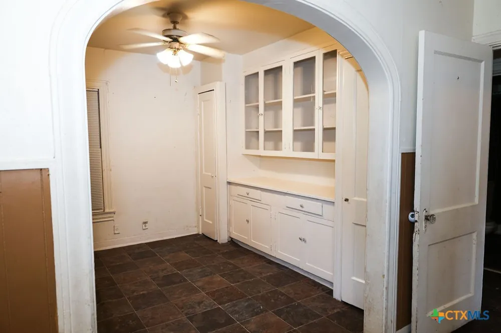 506 Krause Street Victoria, TX 77901