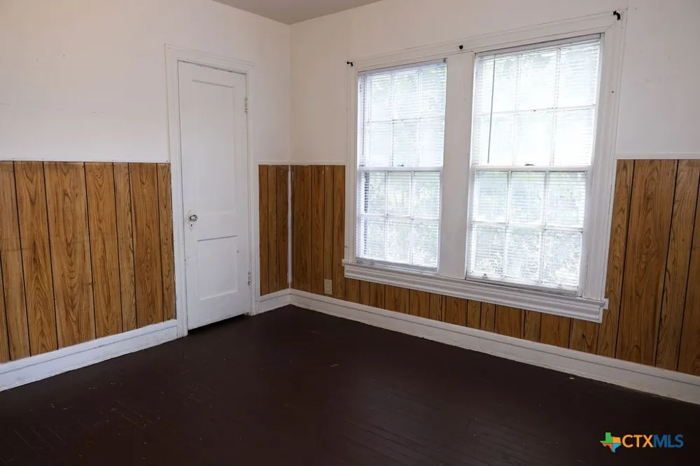 506 Krause Street Victoria, TX 77901