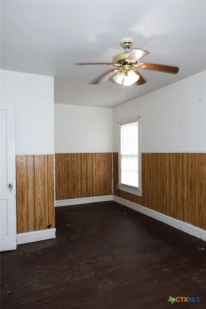 506 Krause Street Victoria, TX 77901