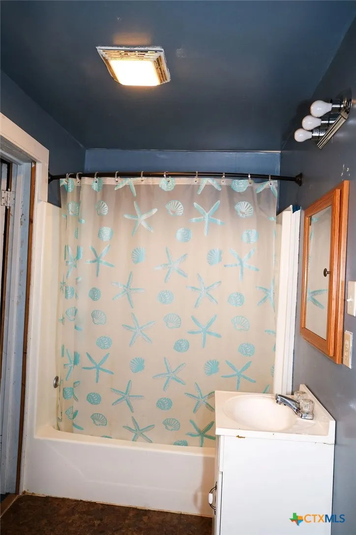 506 Krause Street Victoria, TX 77901