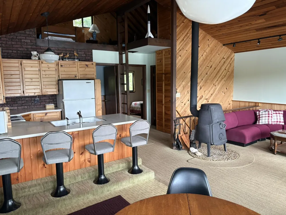 593 72nd Avenue Hart, MI 49420