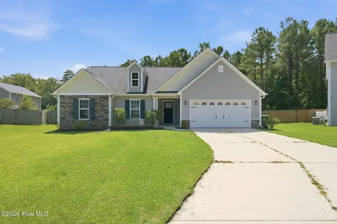 345 Station House Road