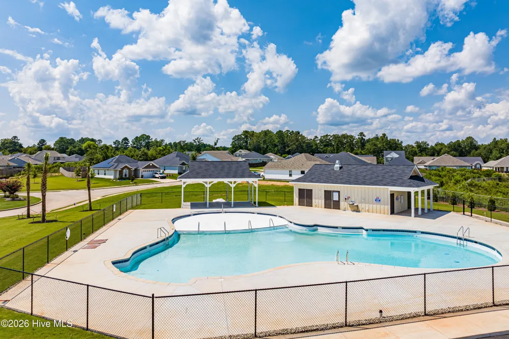 2134 Boyer Place Aiken, SC 29803