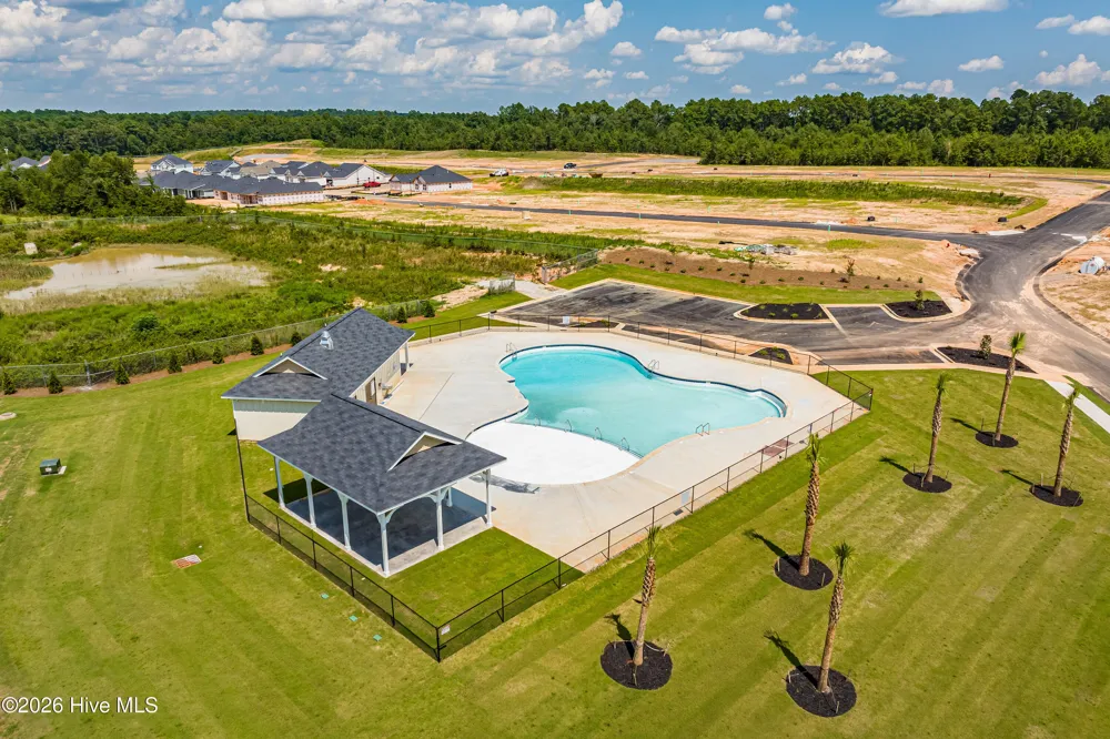 2134 Boyer Place Aiken, SC 29803