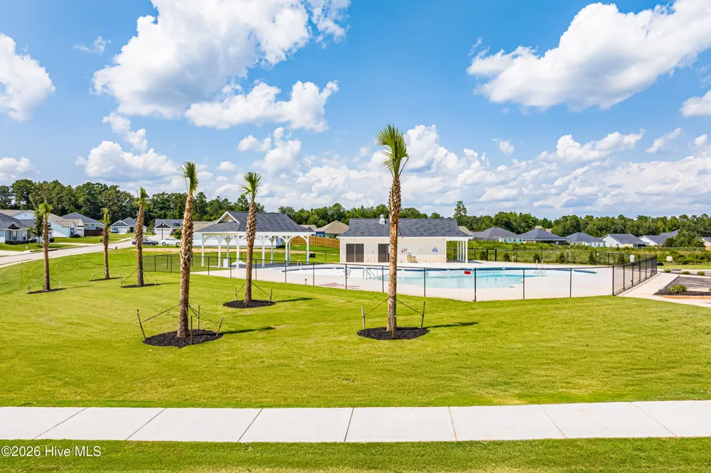 2134 Boyer Place Aiken, SC 29803