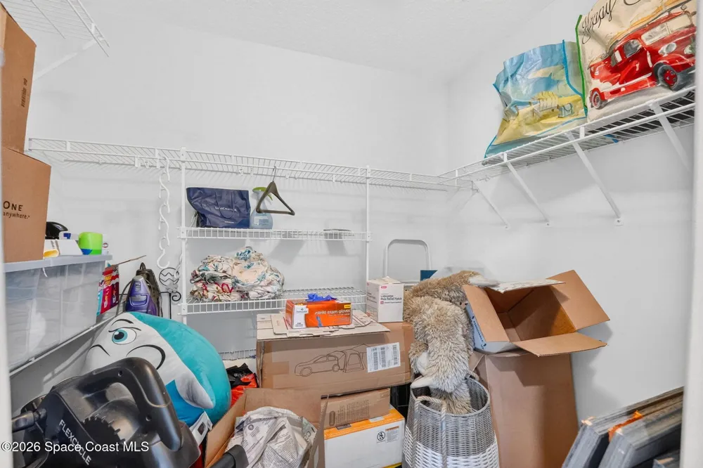 446 Plantation Drive Titusville, FL 32780