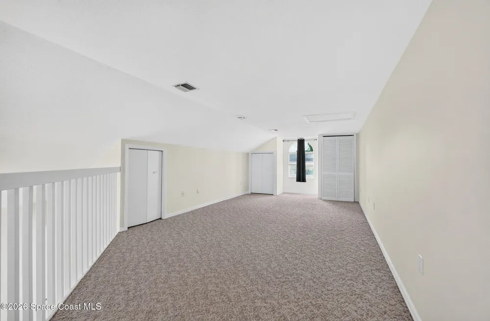 446 Plantation Drive Titusville, FL 32780