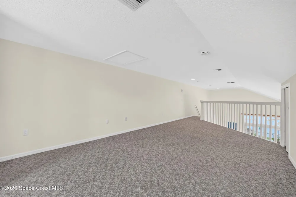 446 Plantation Drive Titusville, FL 32780