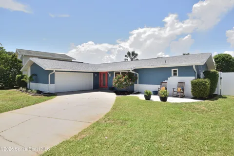 660 Jamaica Boulevard