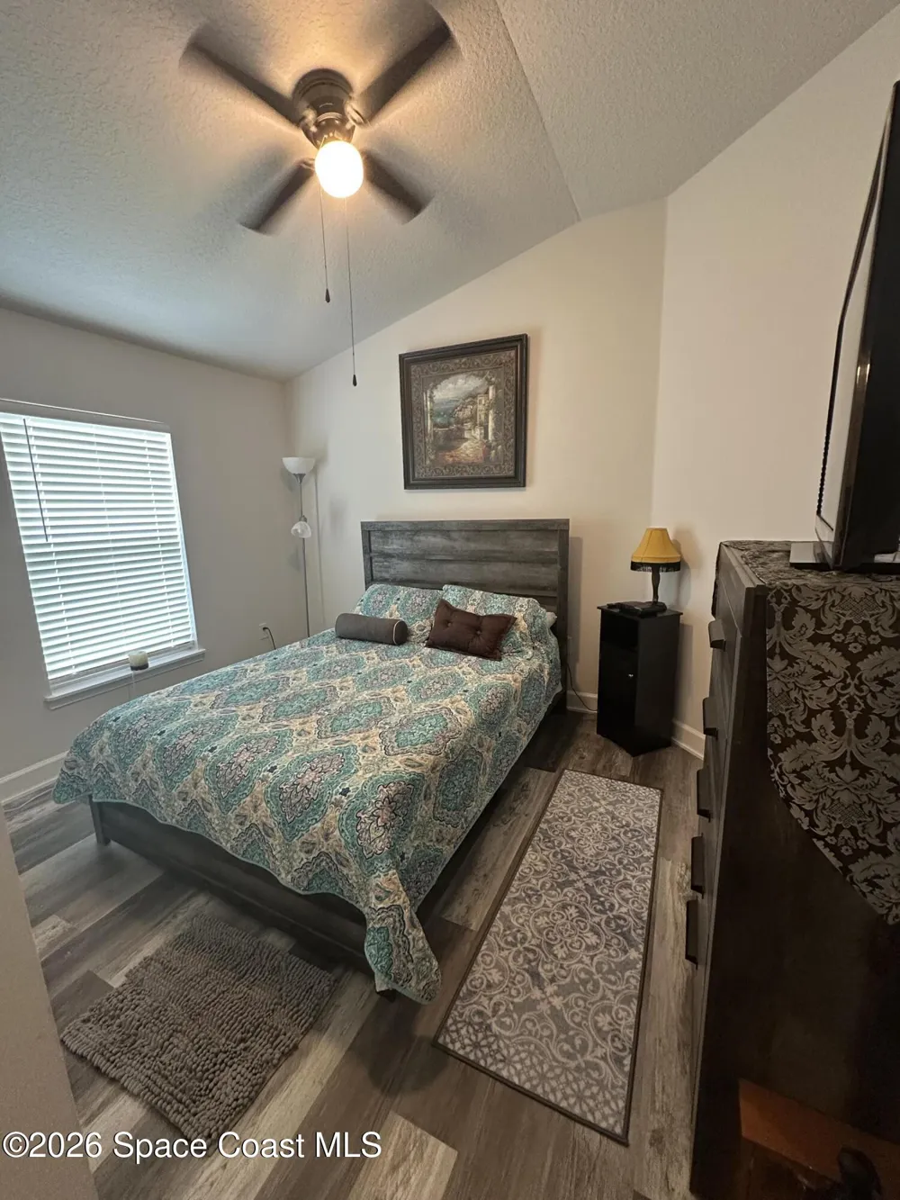 2374 Middlebury Drive SE Palm Bay, FL 32909