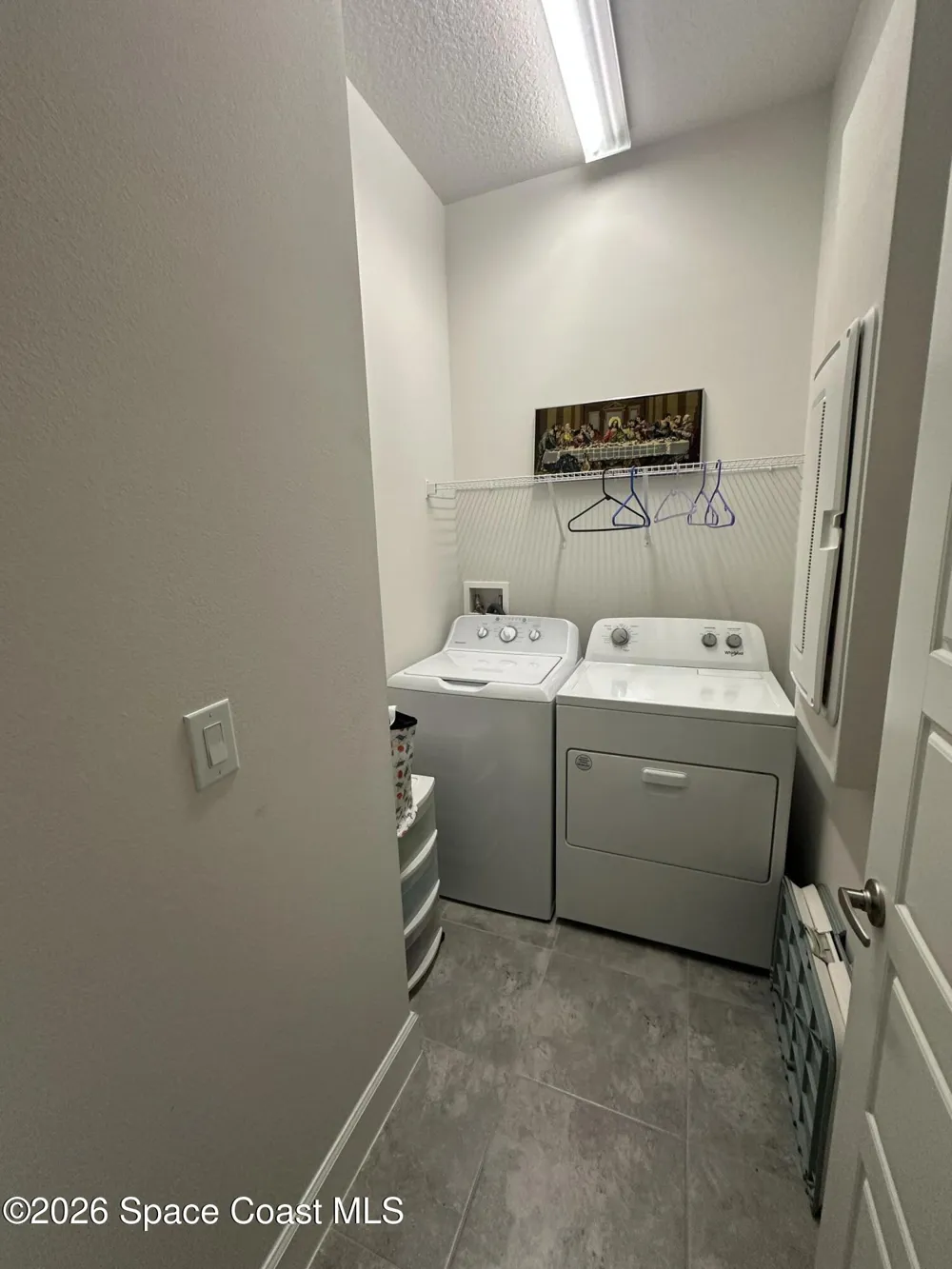 2374 Middlebury Drive SE Palm Bay, FL 32909