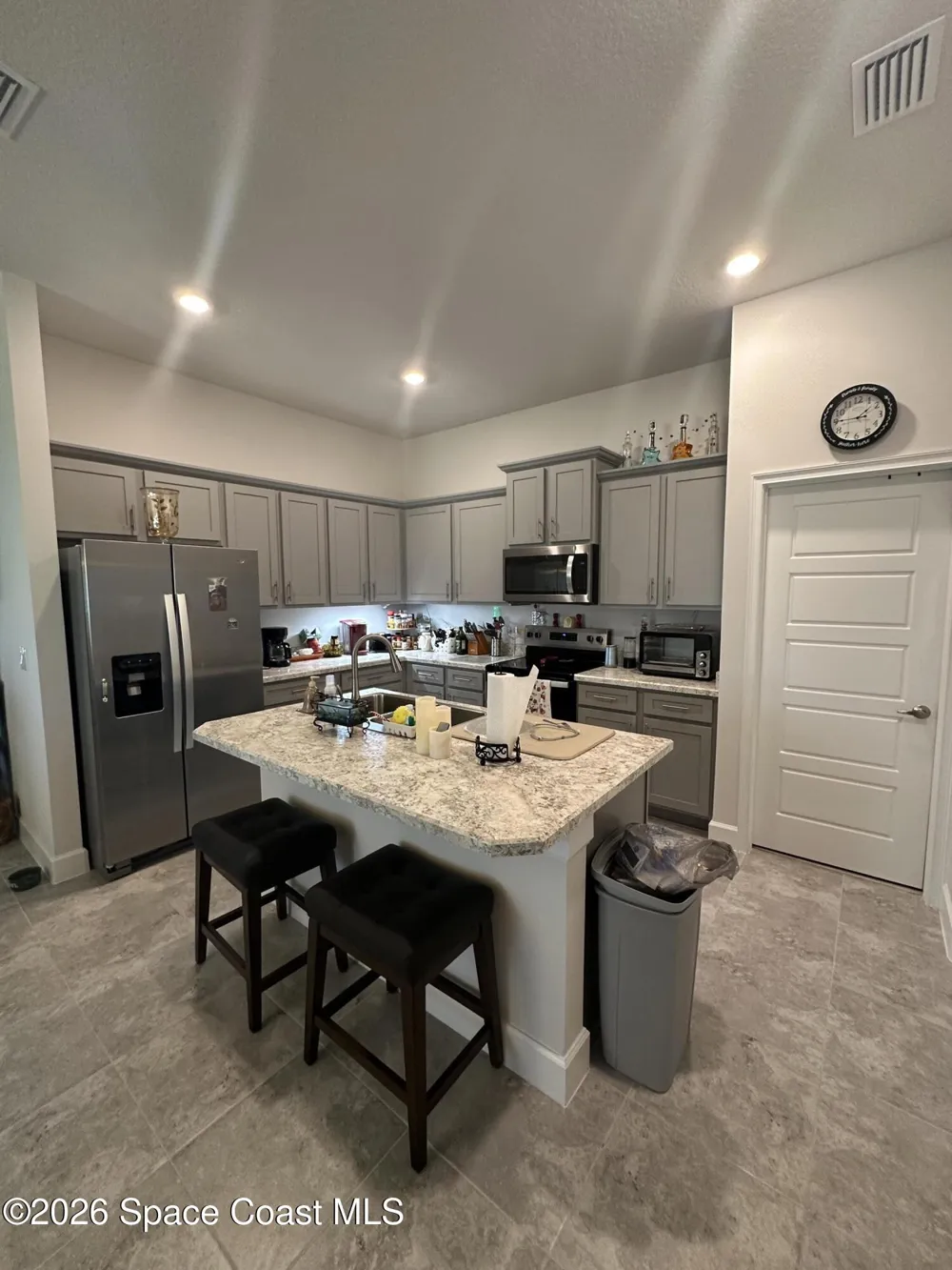 2374 Middlebury Drive SE Palm Bay, FL 32909