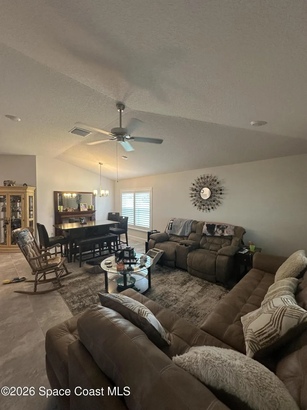 2374 Middlebury Drive SE Palm Bay, FL 32909