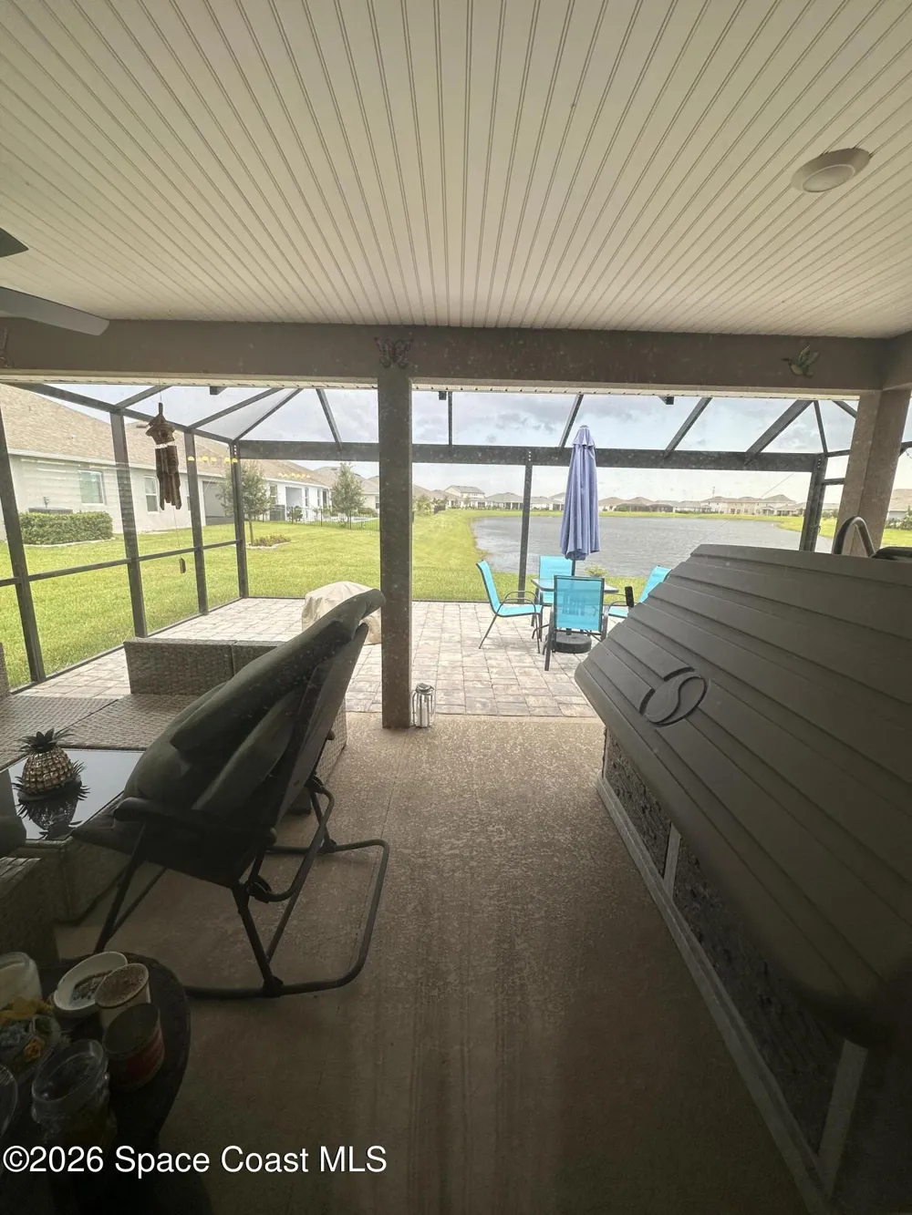2374 Middlebury Drive SE Palm Bay, FL 32909