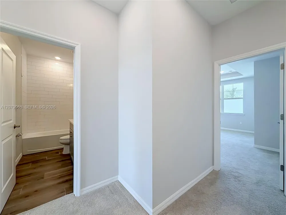 1040 Eucalyptus Dr #2 Hollywood, FL 33021