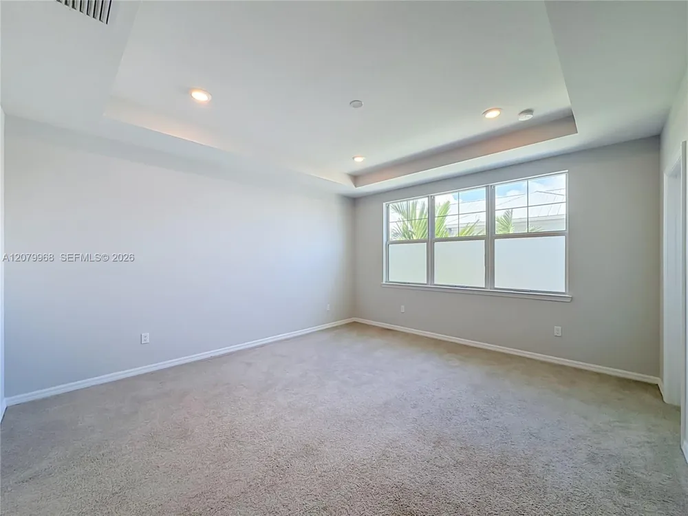 1040 Eucalyptus Dr #2 Hollywood, FL 33021